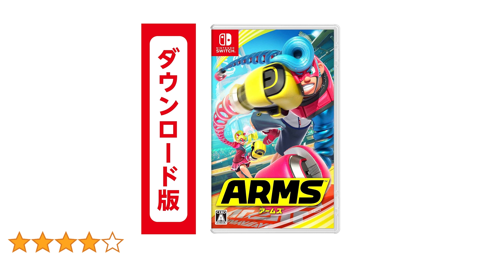 817e5RjHc+L.jpg_BO30,255,255,